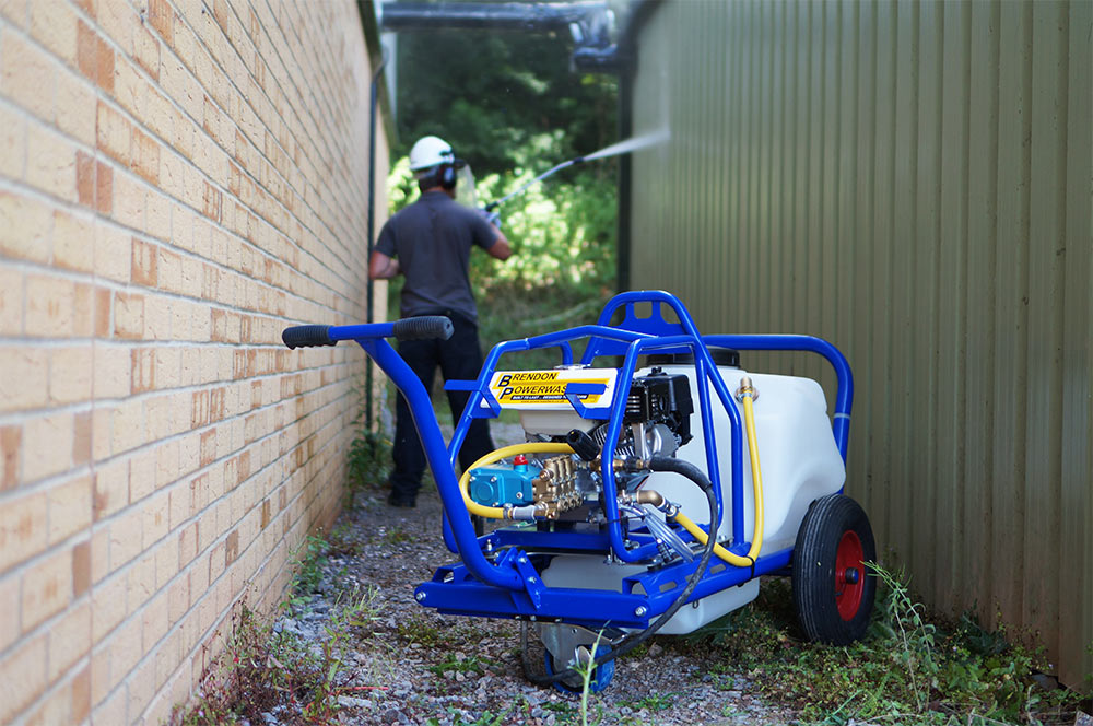 Winter Blog 4.jpg (159 KB)